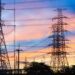 Govt plans Rs63 billion relief for electricity consumers nationwide
