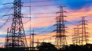Govt plans Rs63 billion relief for electricity consumers nationwide