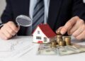 Banks may get power to take houses after 90 day default period