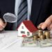 Banks may get power to take houses after 90 day default period