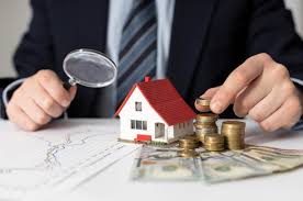 Banks may get power to take houses after 90 day default period
