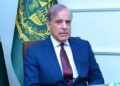 PM Shehbaz Sharif likely to visit China this month