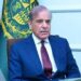PM Shehbaz Sharif likely to visit China this month