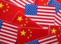 Chinese government rejects US sanctions on Iran-related firms
