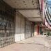 Islamabad Traders Urge Government to Ease Market Timings