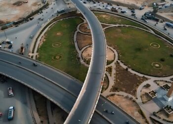 Govt plans new underpasses and flyover in Rawalpindi