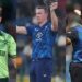 ODI tri-series announced featuring Pakistan, England and Sri Lanka