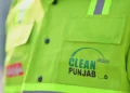 Punjab officials arrest Suthra Punjab manager over corruption allegations