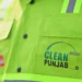 Punjab officials arrest Suthra Punjab manager over corruption allegations