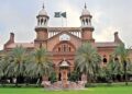 LHC allows women to become permanent lumberdars in Punjab