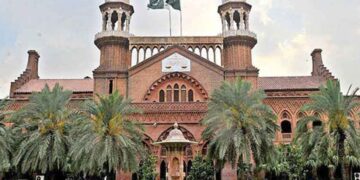 LHC allows women to become permanent lumberdars in Punjab