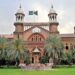LHC allows women to become permanent lumberdars in Punjab
