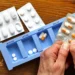 Govt restarts free cancer treatment medicines in KP