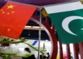 Pakistan, China Prepare to Sign Agreements Worth $5 Billion