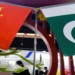 Pakistan, China Prepare to Sign Agreements Worth $5 Billion