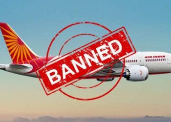 Pakistan Prolongs Ban on Indian Aircraft Until June 23