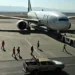Pakistan and Iran restore direct flights after two months