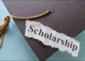 Balochistan Announces Scholarship Program for Students