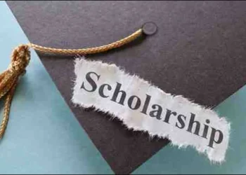 Balochistan Announces Scholarship Program for Students