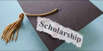 Balochistan Announces Scholarship Program for Students