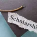 Balochistan Announces Scholarship Program for Students
