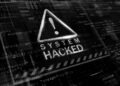 Cyber scam hacks 30000 Facebook accounts