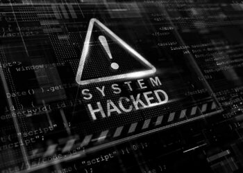 Cyber scam hacks 30000 Facebook accounts