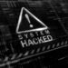 Cyber scam hacks 30000 Facebook accounts