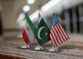 US and Iran expected to resume talks in Islamabad