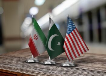 US and Iran expected to resume talks in Islamabad