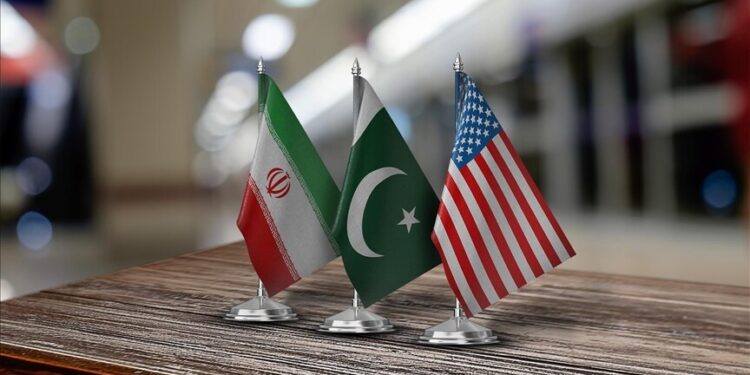 US and Iran expected to resume talks in Islamabad