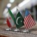 US and Iran expected to resume talks in Islamabad